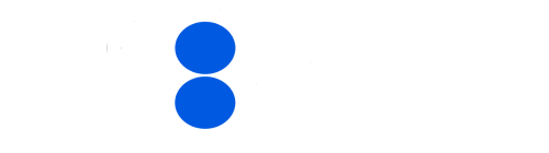 Portal Dois Pontos