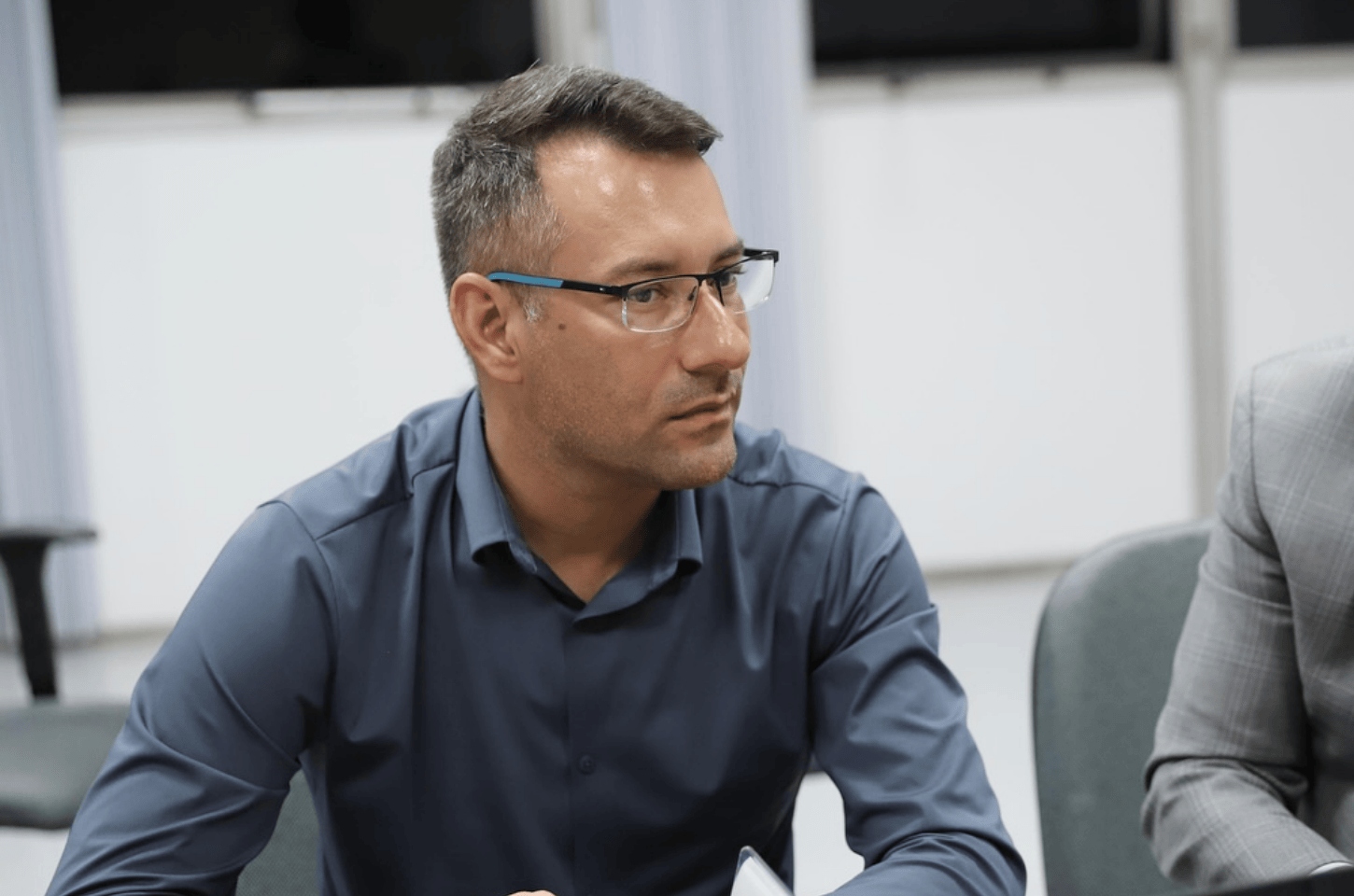 Tribunal de Contas emite alerta sobre aplicação mínima de recursos em Educação na cidade de Caieiras