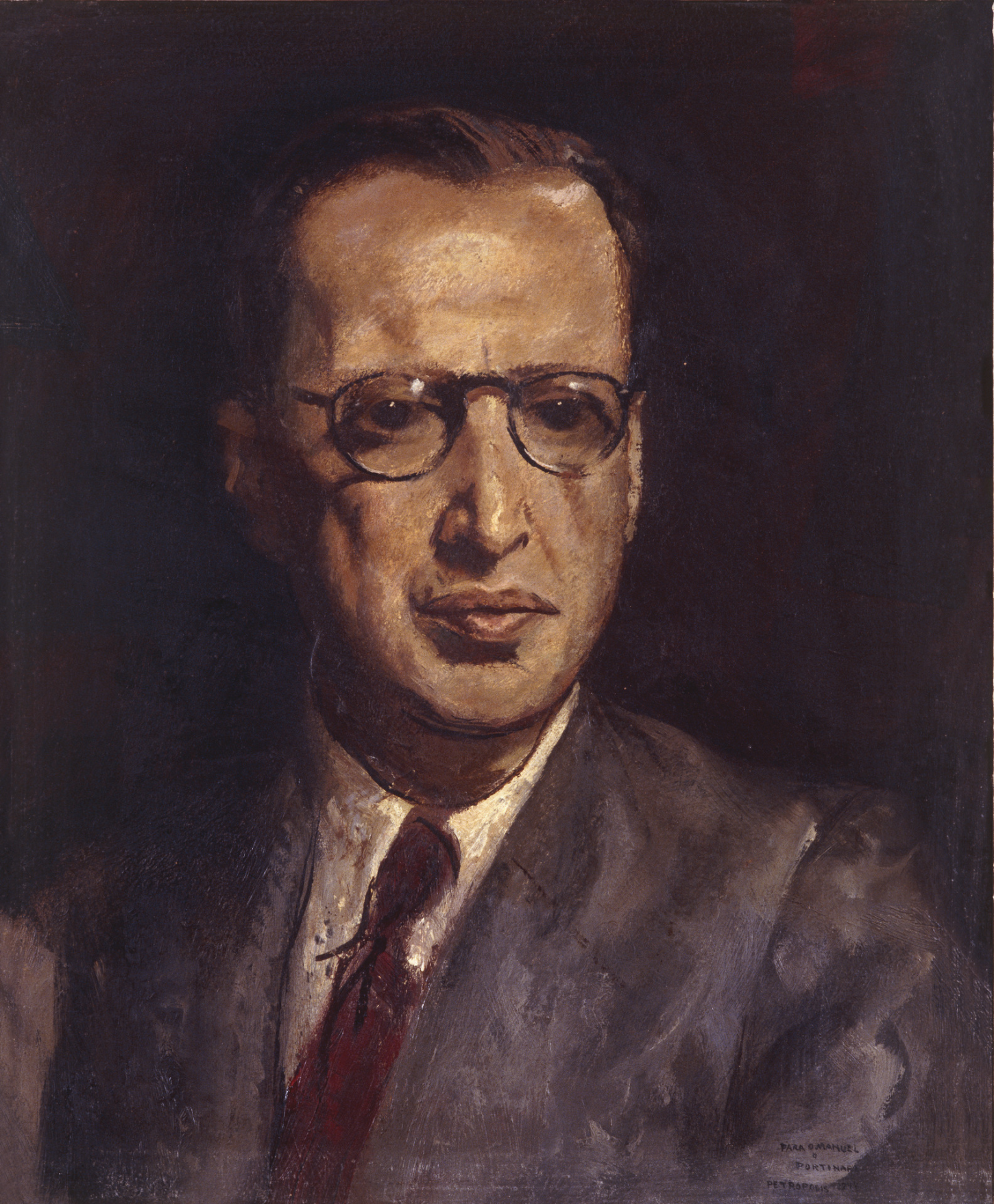 O coaxar do sapo-cururu