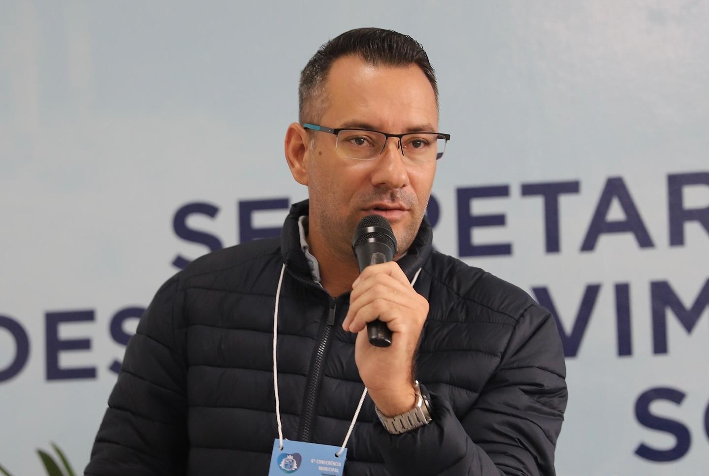 Procuradoria-Geral de Justiça questiona cargos comissionados da Saúde em Caieiras por inconstitucionalidade