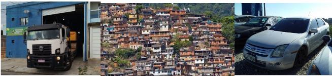 REURBS DE CAIEIRAS GERAM MILHÕES DE DANOS AOS COFRES PÚBLICOS