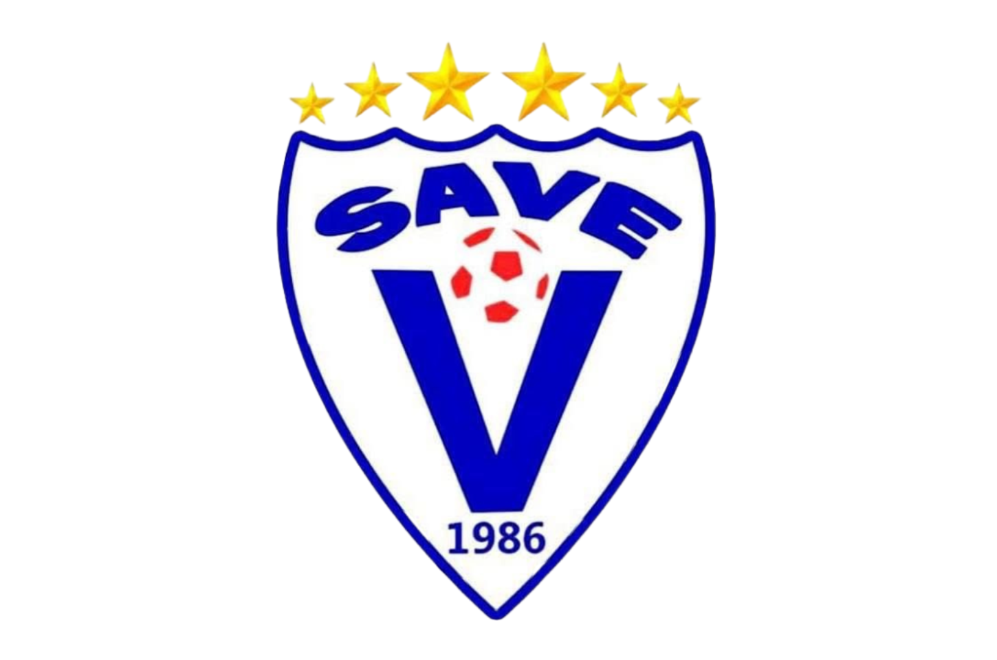 A busca pelo Hepta campeonato municipal em Franco da Rocha: a história da Save