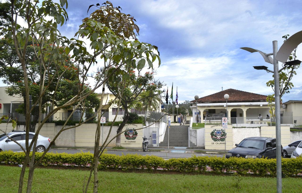 Cajamar (SP) abre inscrições para seleção de talentos com vagas para nível superior e pós-graduação