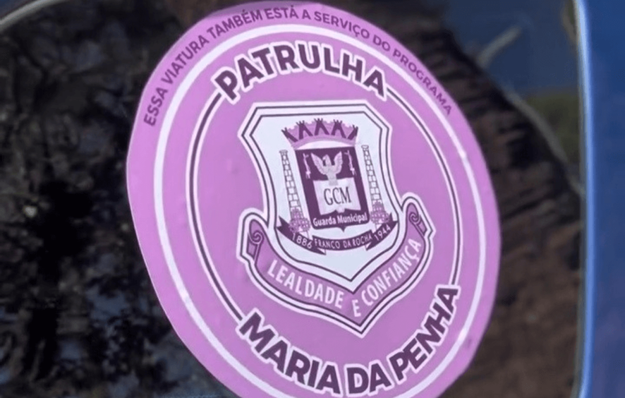 Franco da Rocha é referência no enfrentamento à violência doméstica: uma rede de proteção, autonomia e cidadania