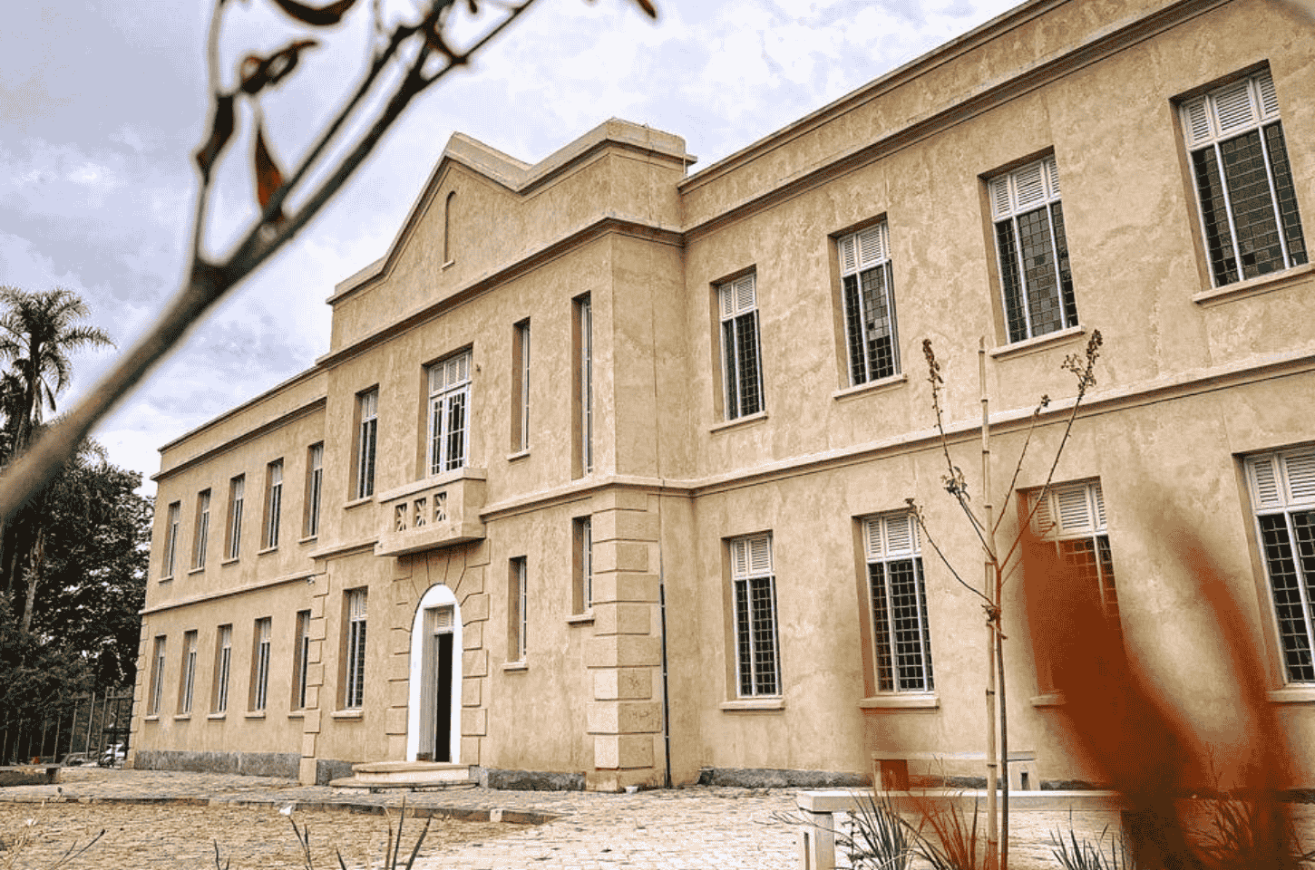 Licitação de cestas básicas da Prefeitura de Franco da Rocha é alvo de denúncia por superfaturamento e direcionamento