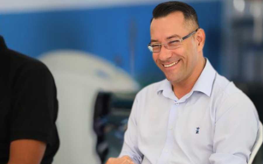 Ministério Público questiona criação de novos cargos comissionados em Caieiras