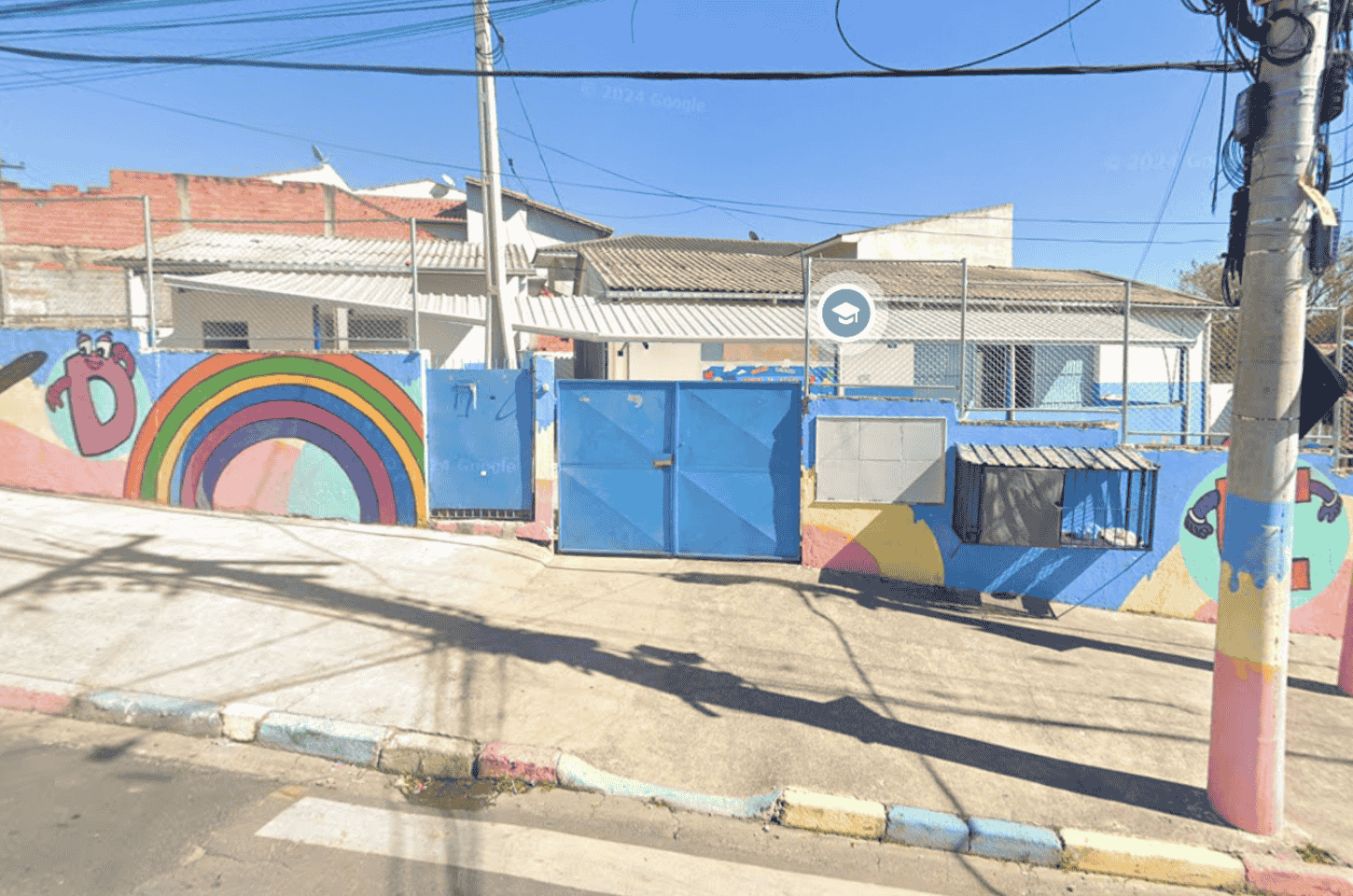 Pais se revoltam com mudança inesperada na matrícula do 1º ano em Franco da Rocha