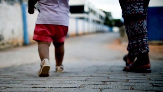 Tribunal de Contas encaminha denúncia que aponta possível situação de calamidade no Abrigo de Caieiras