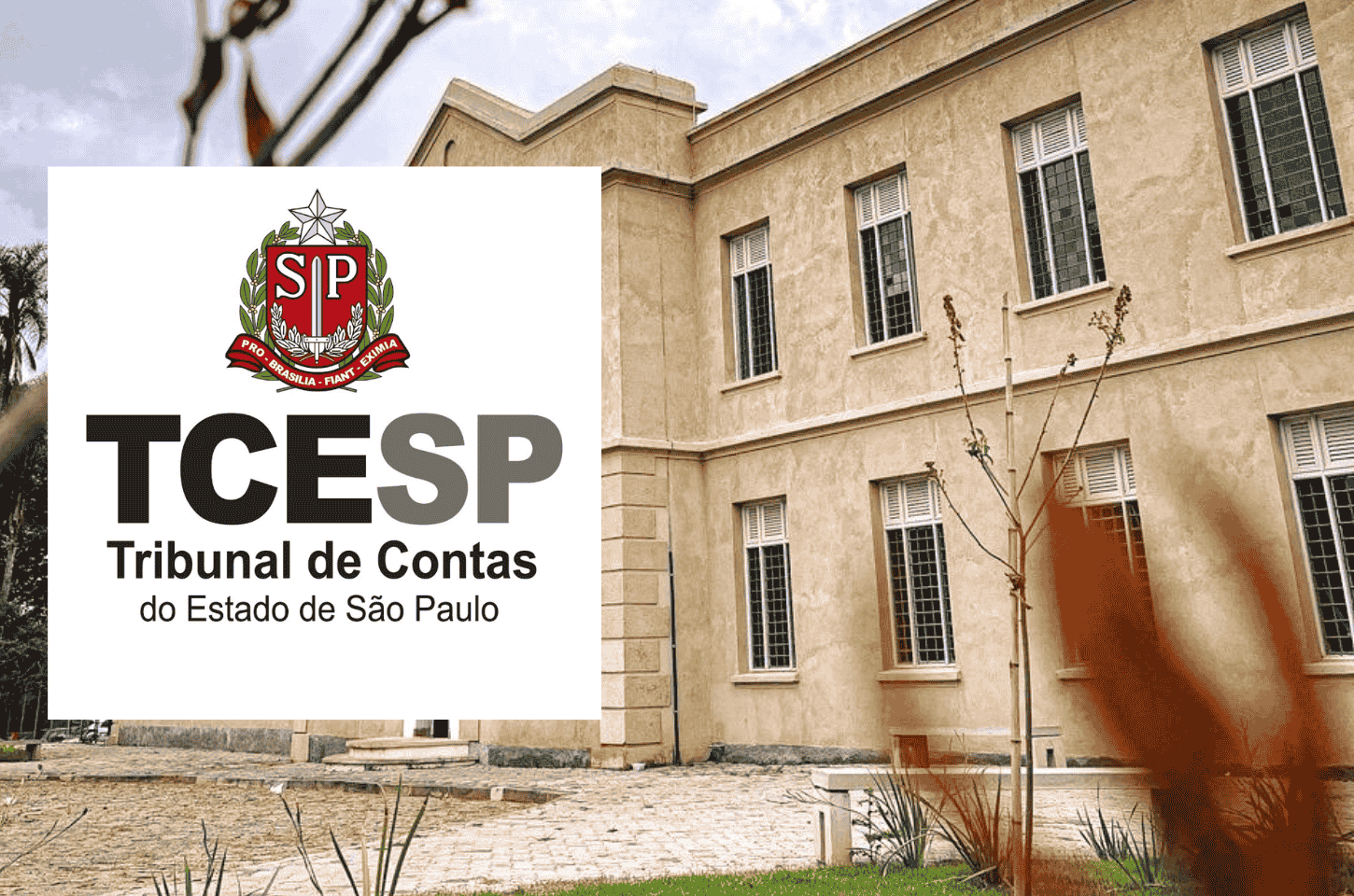 Tribunal de Contas suspende licitação de R$ 17,9 milhões da Prefeitura de Franco da Rocha para compra de cestas básicas