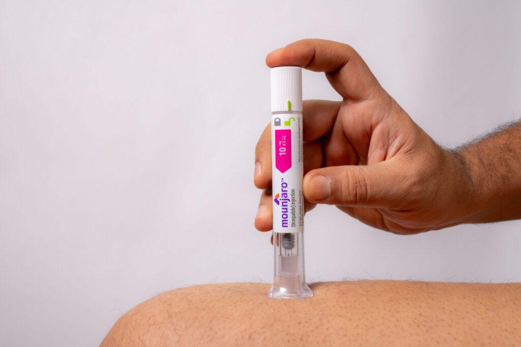 A nova onda que revive o velho ideal de magreza