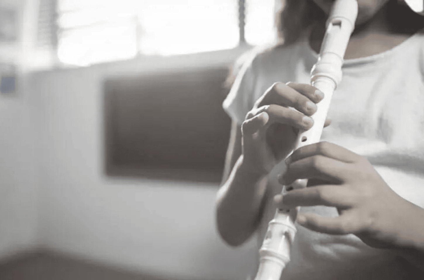 Defesa de professor acusado de abus0 sexu4l em escola particular de Caieiras se pronuncia