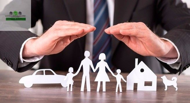 Lei nº 15.040/2024: A Nova Lei de Seguros