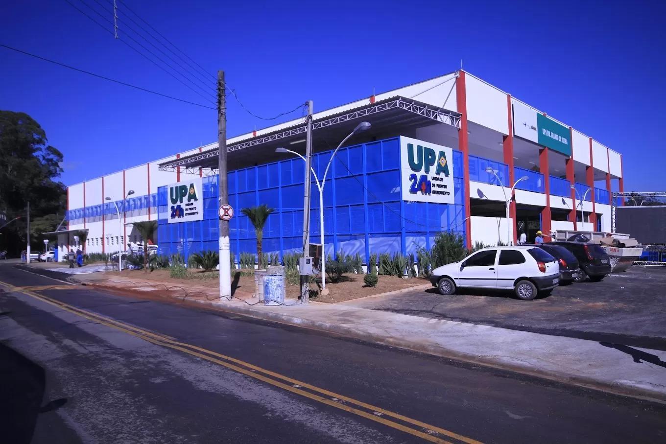 Franco da Rocha ganha nova premiação, desta vez nacional, referente à Saúde e Bem-estar