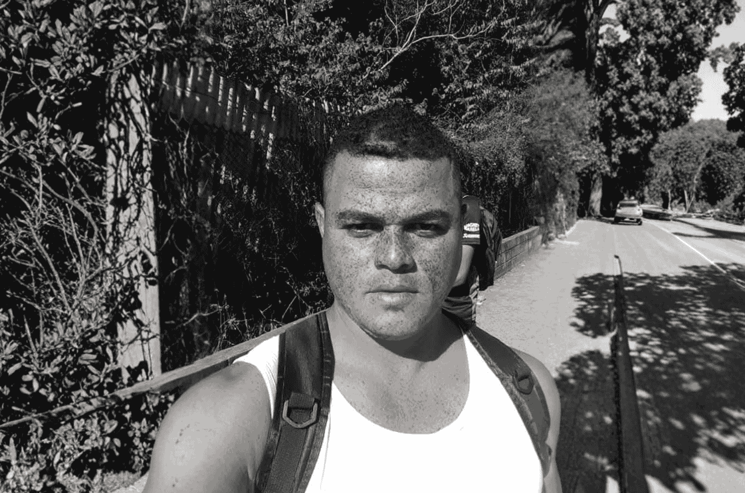 Tragédia em Franco da Rocha: Mauricio Vicente é brutalmente ass4assinad0 no bairro do Green Valley