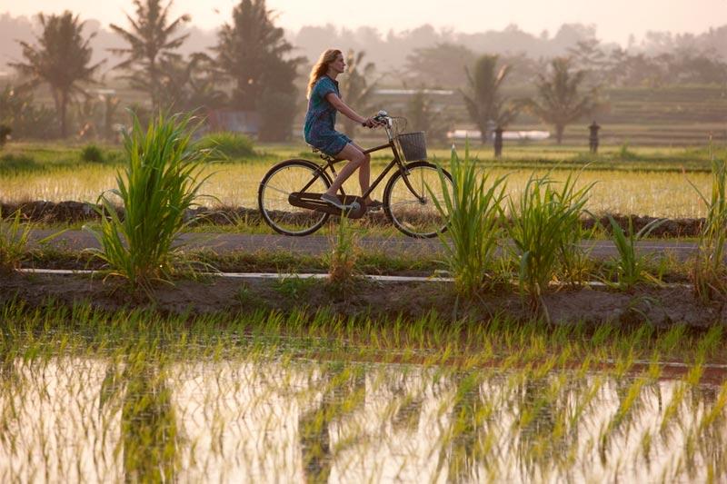 15 filmes para recarregar a alma e encarar 2026