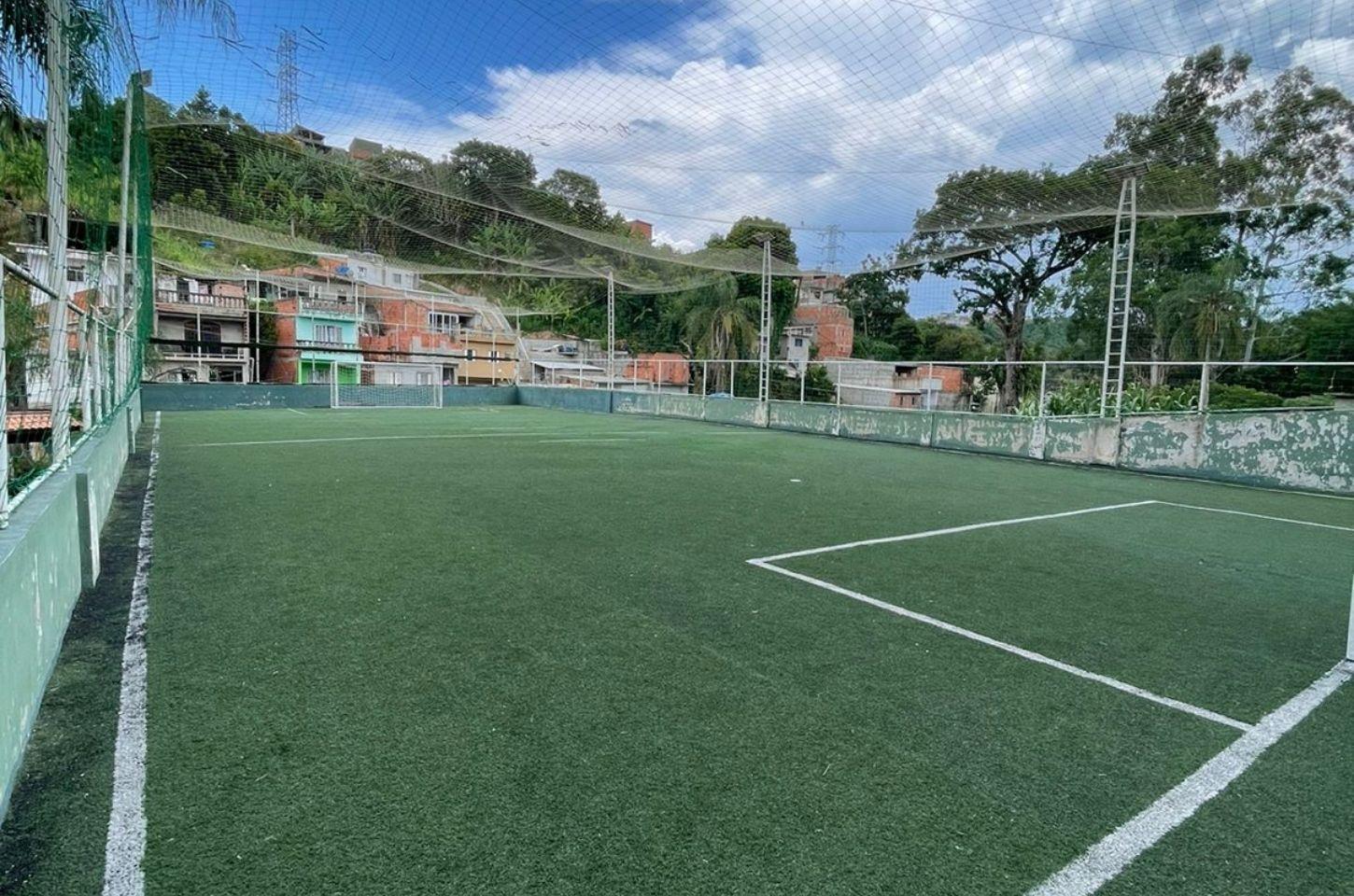 Copa Juquery: conheça tudo sobre o campeonato inspirado na Kings League da região do CIMBAJU