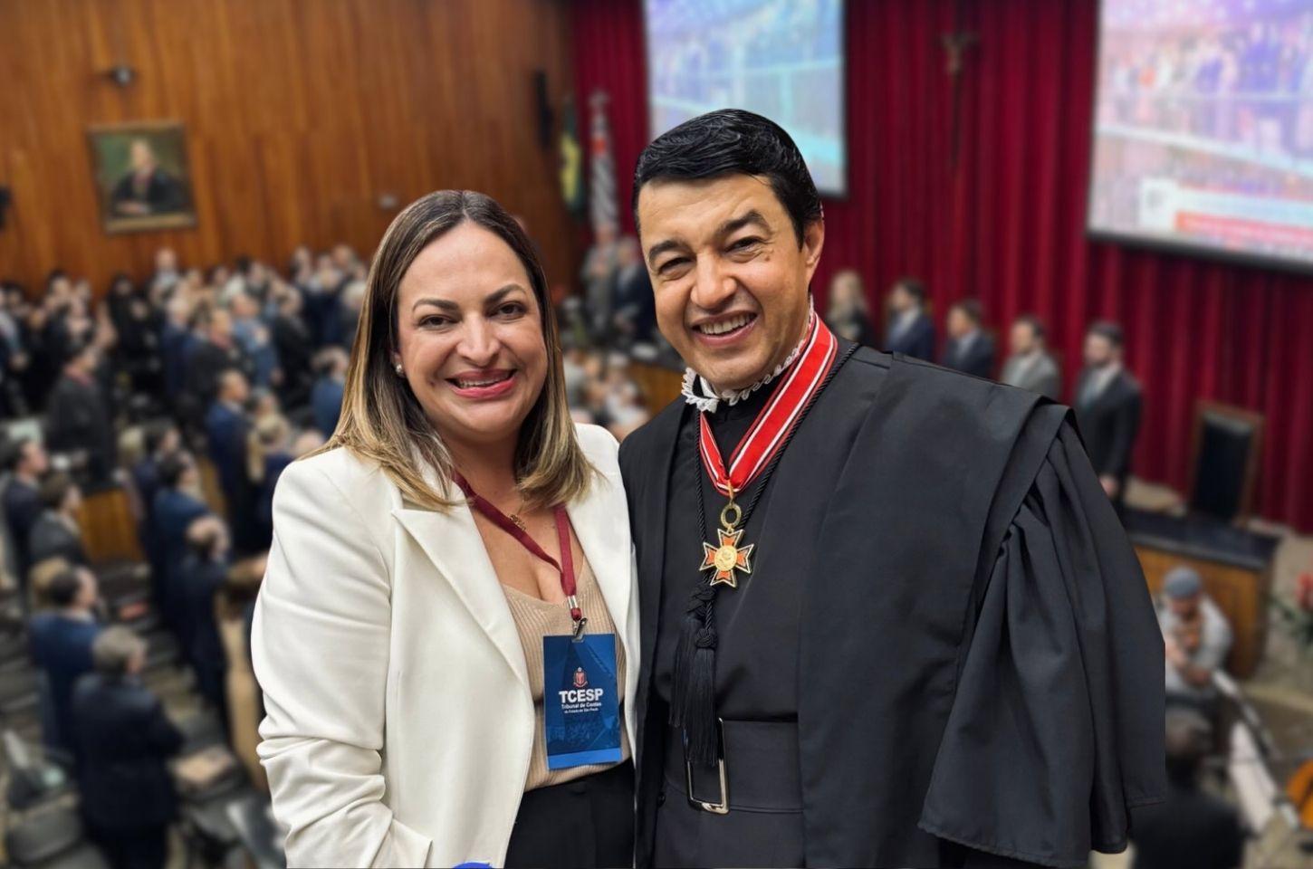 Disputa por contrato de R$ 11,9 milhões em Franco da Rocha tem regra alterada no Natal e suspeita de favorecimento