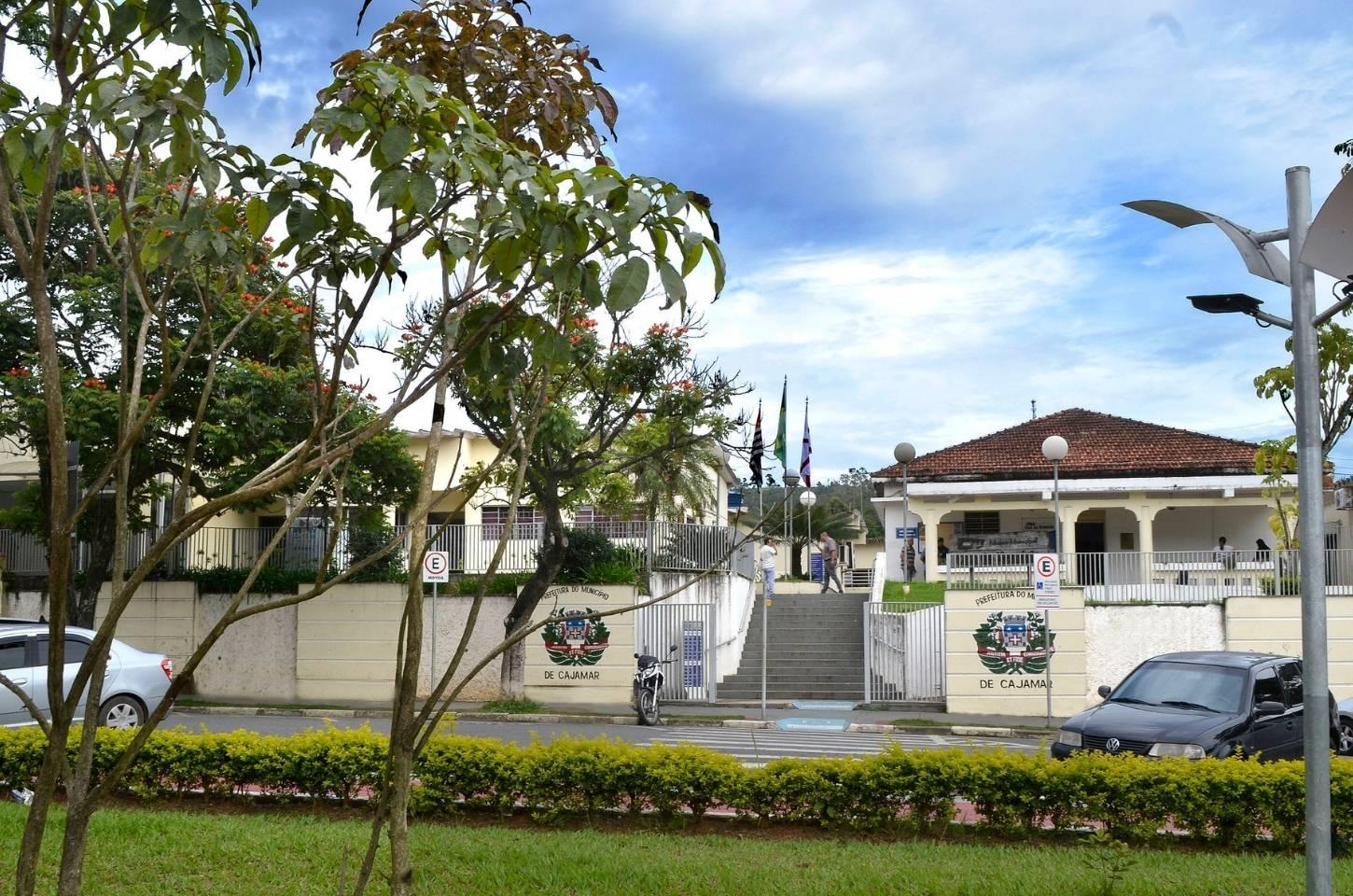 Concurso em Cajamar: edital para Instituto de Previdência Social deve ser publicado nas próximas semanas