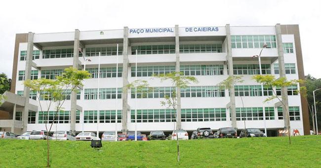Em resposta ao Dois Pontos, Prefeitura de Caieiras nega ter sofrido ataque hacker