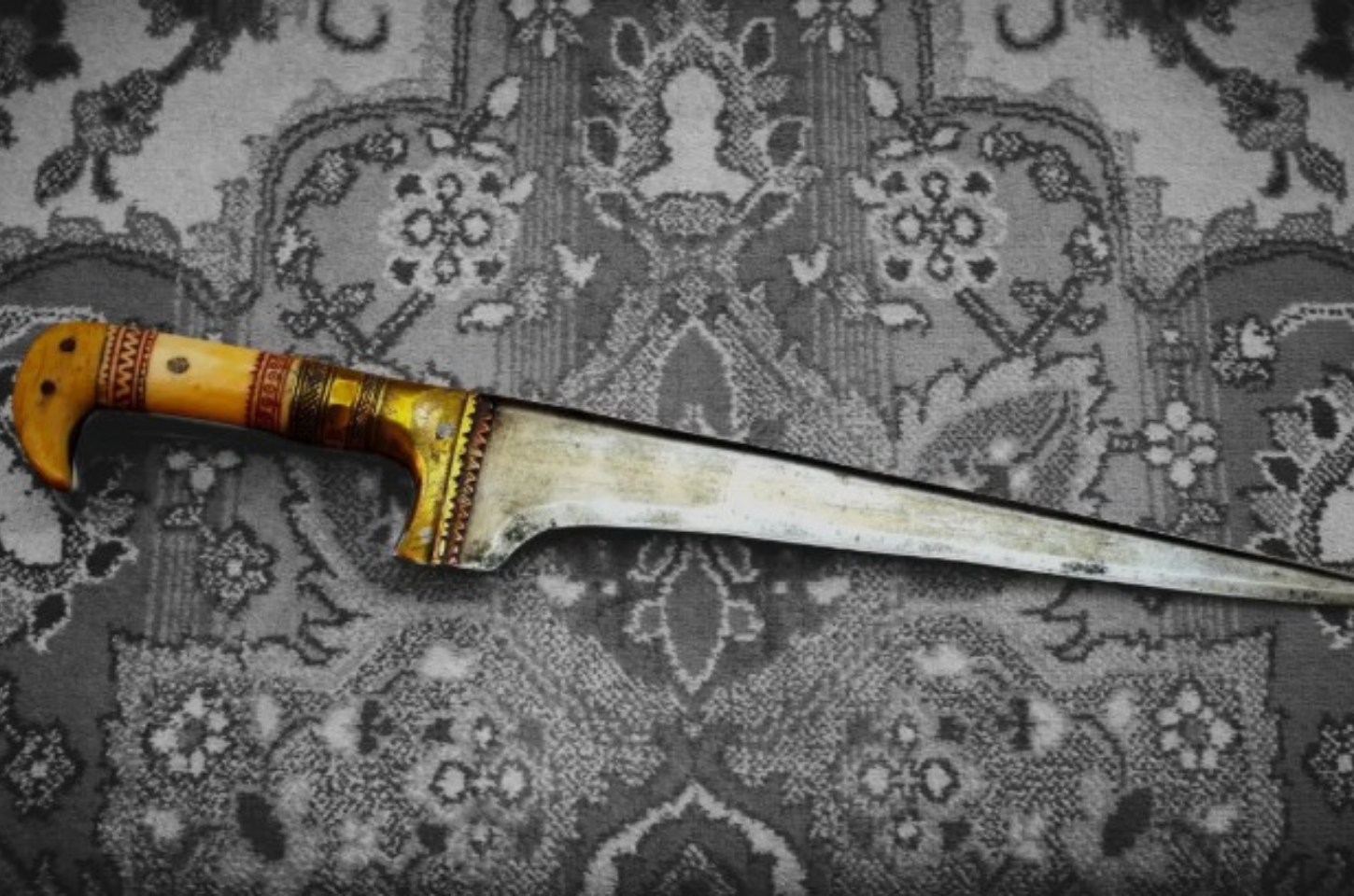 JOGO POLÍTICO SUJO, BAIXO E RECURSO A MENTIRAS PARA NEGAR DIREITOS