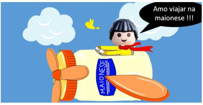 O CANTO DA PREGOEIRA NAS LICITAÇÕES COMBINADAS EM CAIEIRAS