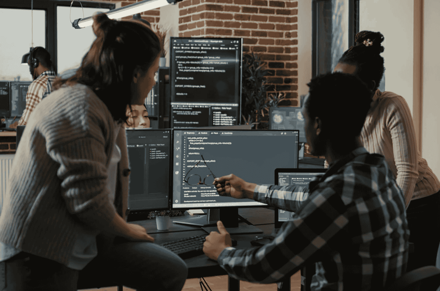 Onu Habitat abre vagas de emprego em Franco da Rocha; fique por dentro das informações