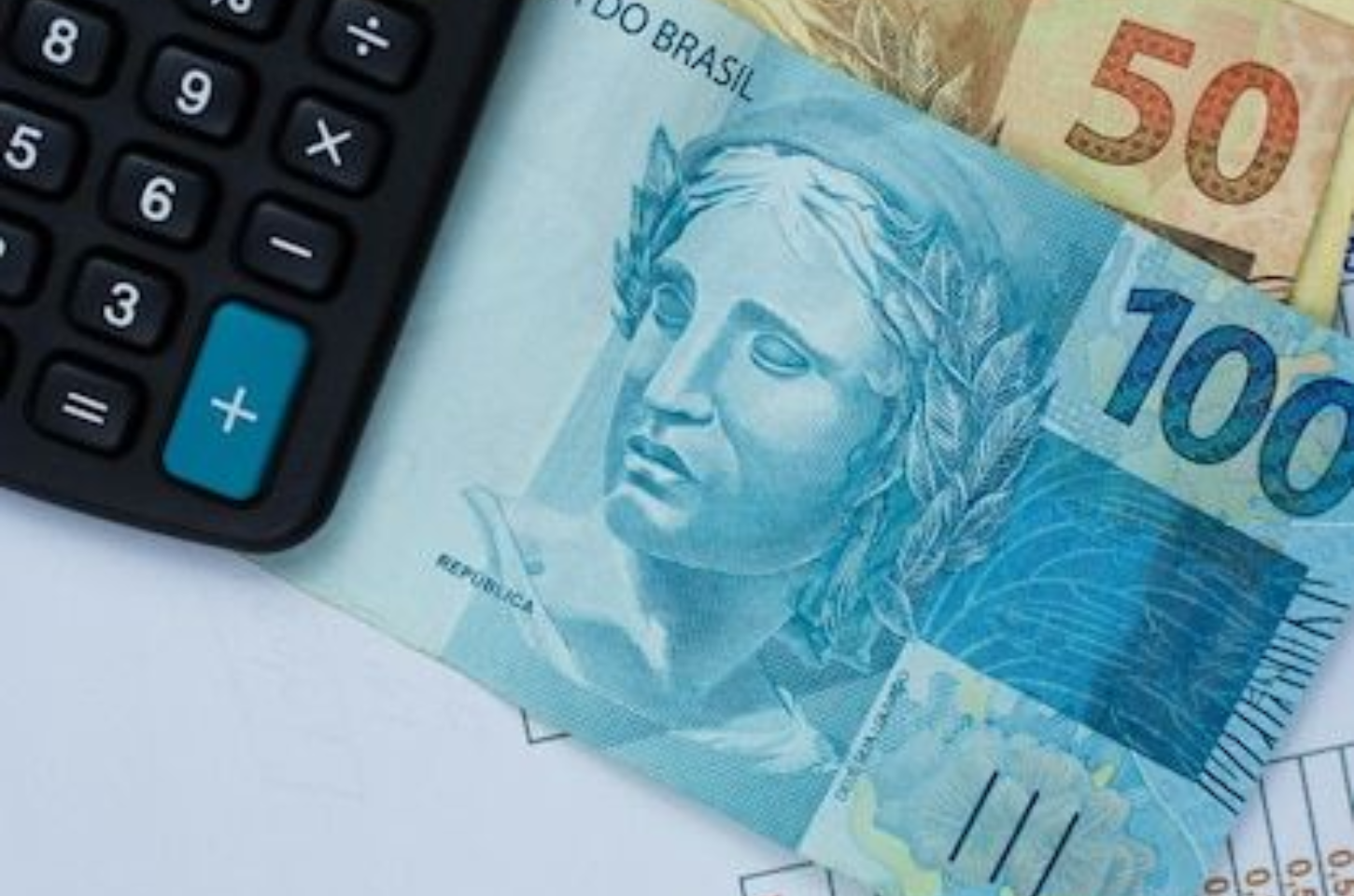 Recebi um precatório por herança: posso sacar ou vender esse valor?