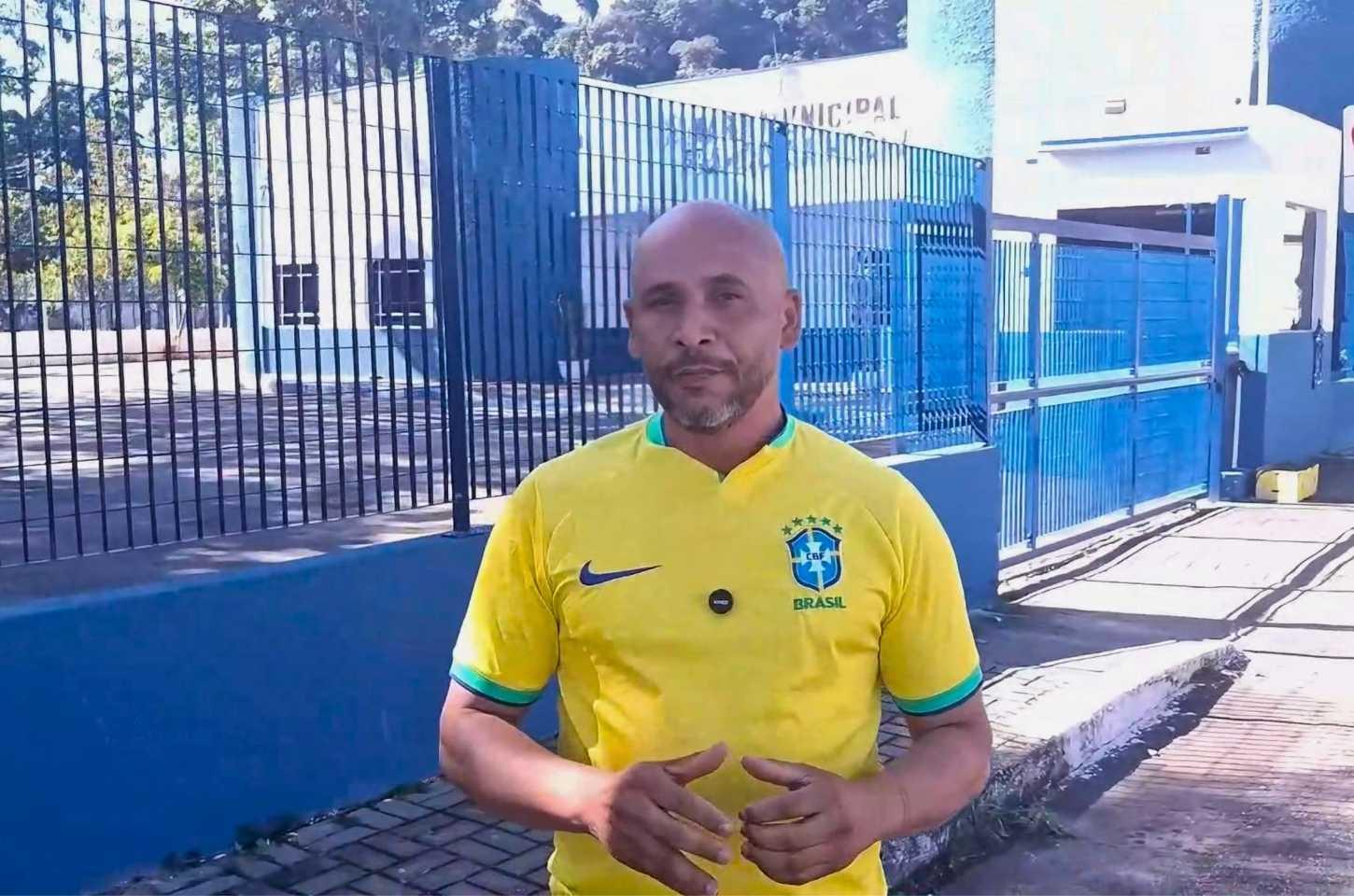 Ação Popular pede anulação de sessão que aprovou empréstimo de R$ 125 milhões para a Prefeitura de Franco da Rocha