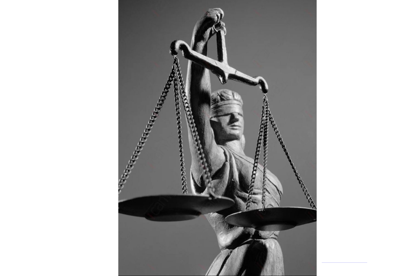 Direitos da mulher no ambiente de trabalho: assédio, discriminação e proteção legal