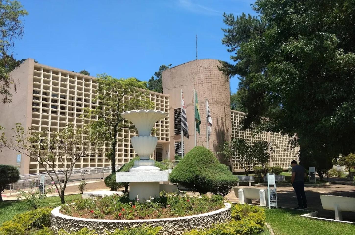 Juiz não segue MP e indefere liminar que suspendia sessão da Câmara Municipal que aprovou autorização de empréstimo milionário