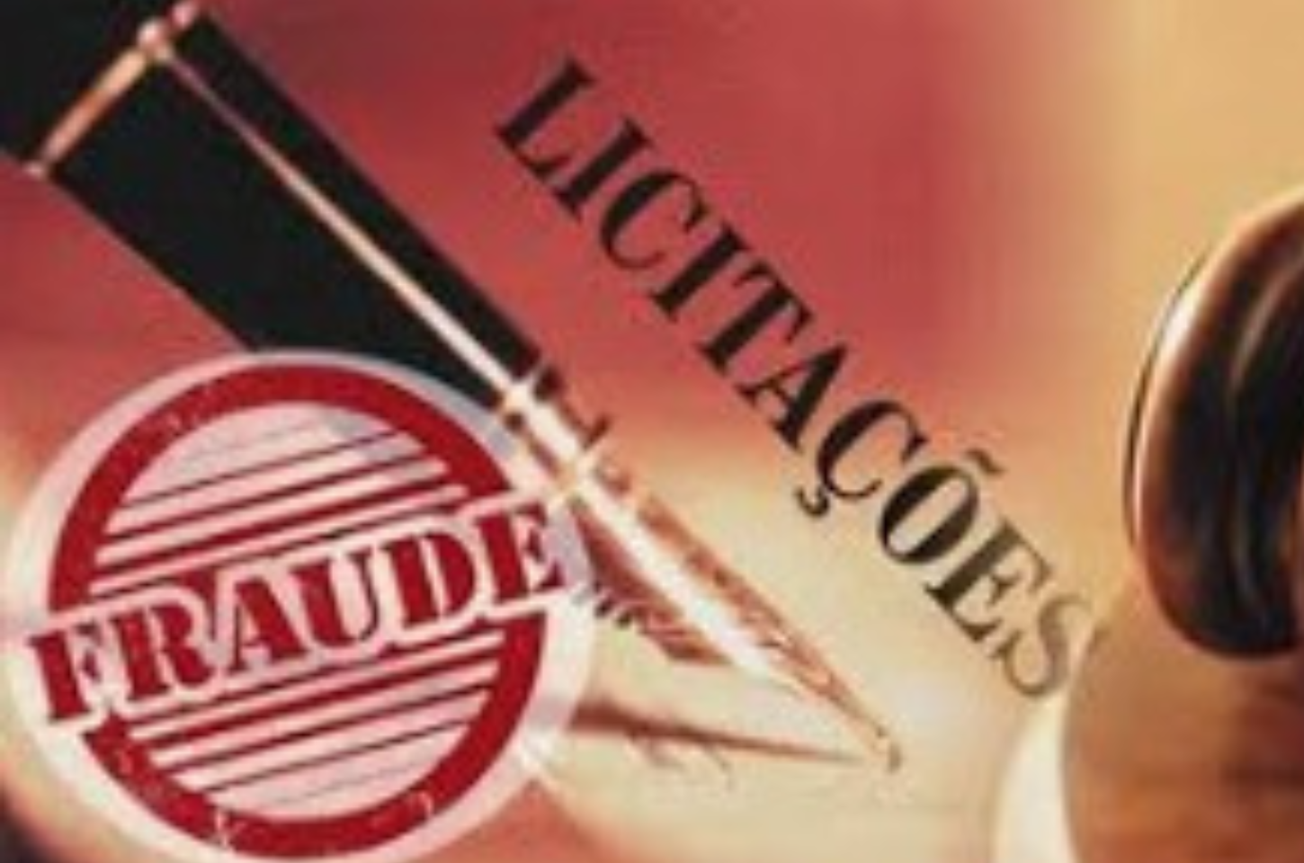 LAGOINHA ADMITE QUE O IPREM APLICOU NOS FUNDOS DE VORCARO