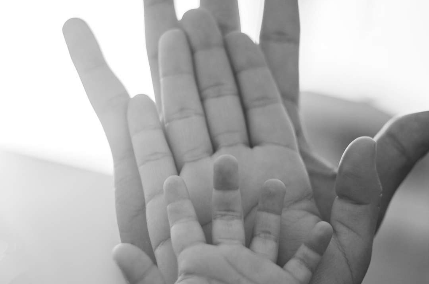 Licença-paternidade: um avanço necessário nas políticas de cuidado familiar