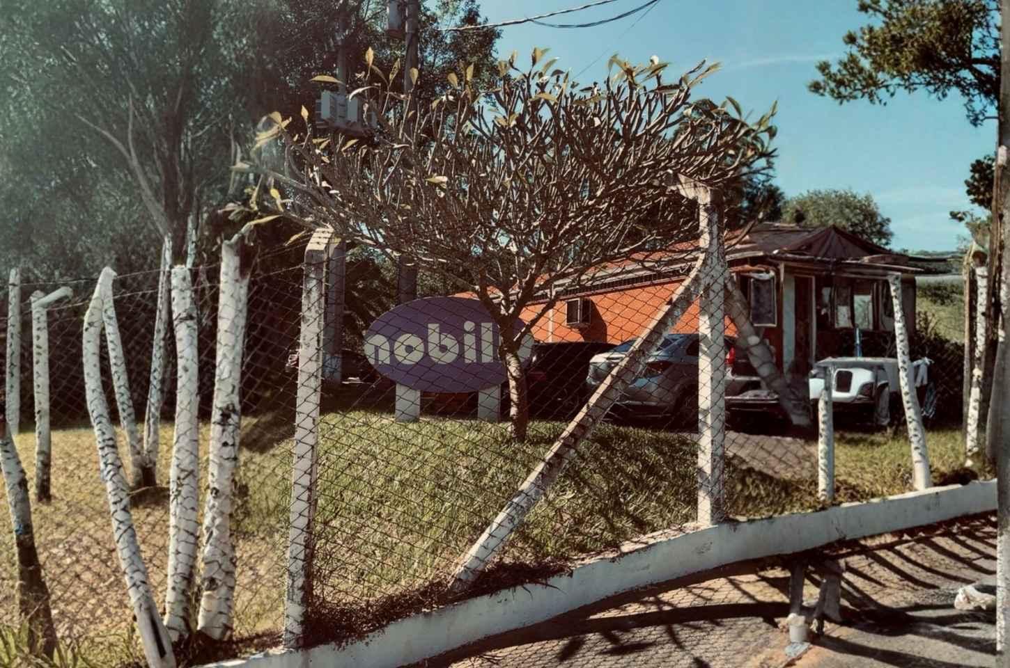 Nobilis abre 40 vagas para teste remunerado de auxiliar de produção em Franco da Rocha