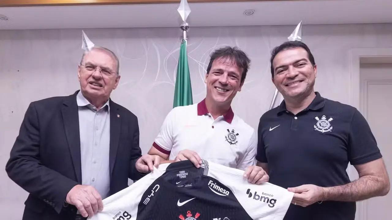 O PARDAL MAIS AMADO DO BRASIL