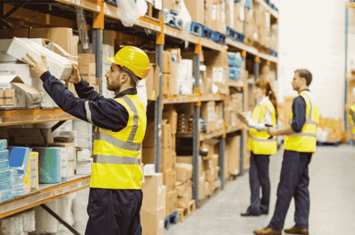 PAT de Franco da Rocha abre novas oportunidades de emprego nesta semana