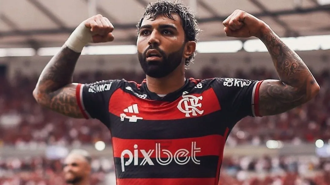 PREDESTINADO