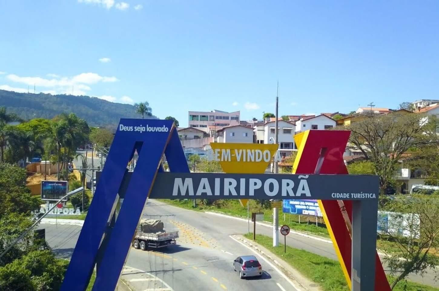 Prefeitura de Mairiporã lança processo seletivo na área da Educação com salários de até R$ 3,9 mil