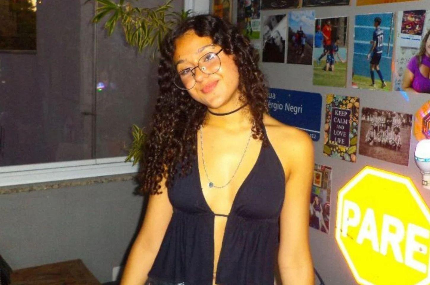 Quem era jovem encontrada morta após 12 dias desaparecida em Jundiaí