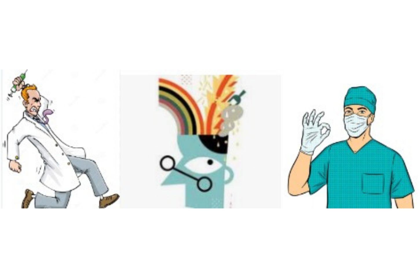 SECRETÁRIO DESCUMPRE ORDENS JUDICIAIS PARA ASSISTIR PACIENTES