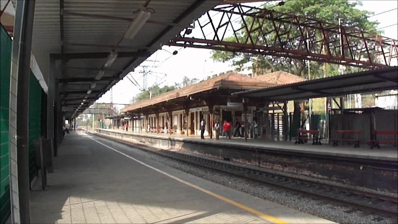 Ação de saúde mental leva escuta ativa e acolhimento às estações Caieiras e Palmeiras-Barra Funda