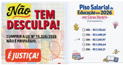 APLICAR A VERBA DA EDUCAÇÃO NA FORMA DA LEI