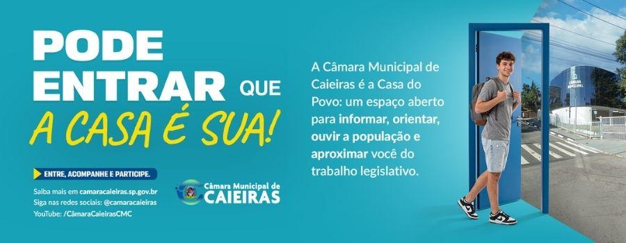 Publicidade