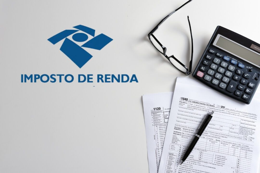 Isenção de Imposto de Renda para portadores de doenças graves