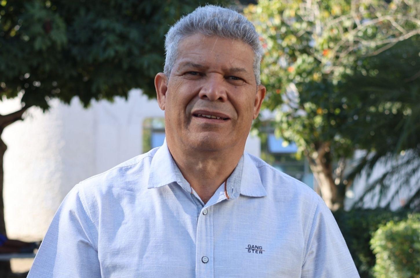 Exclusivo: Justiça condena vereador George Santos por esquema de 