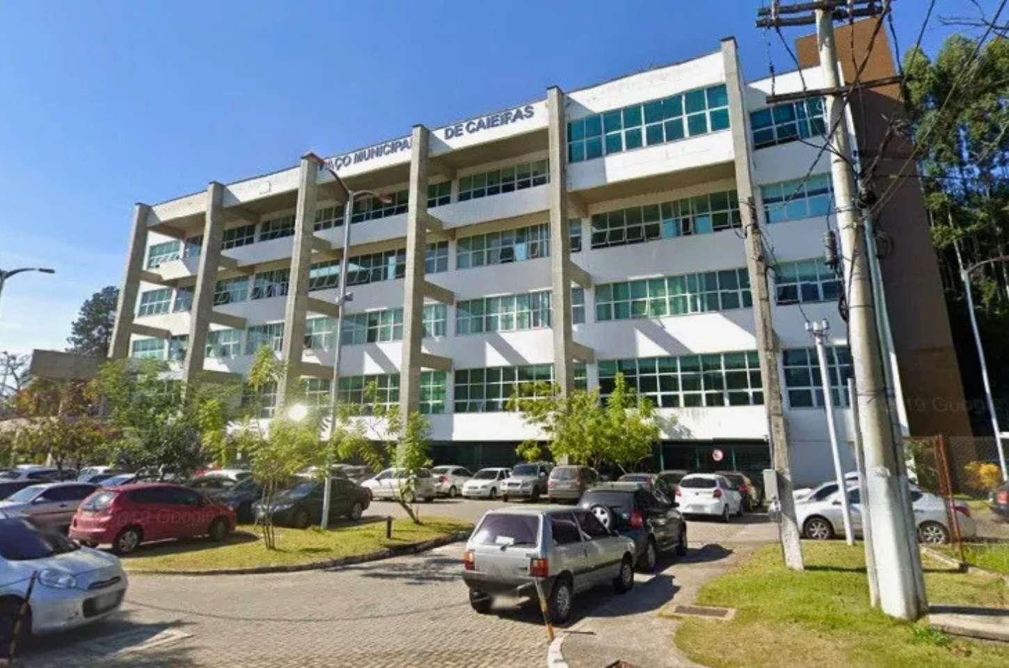Justiça de São Paulo convoca audiência de conciliação em dissídio de greve dos servidores de Caieiras