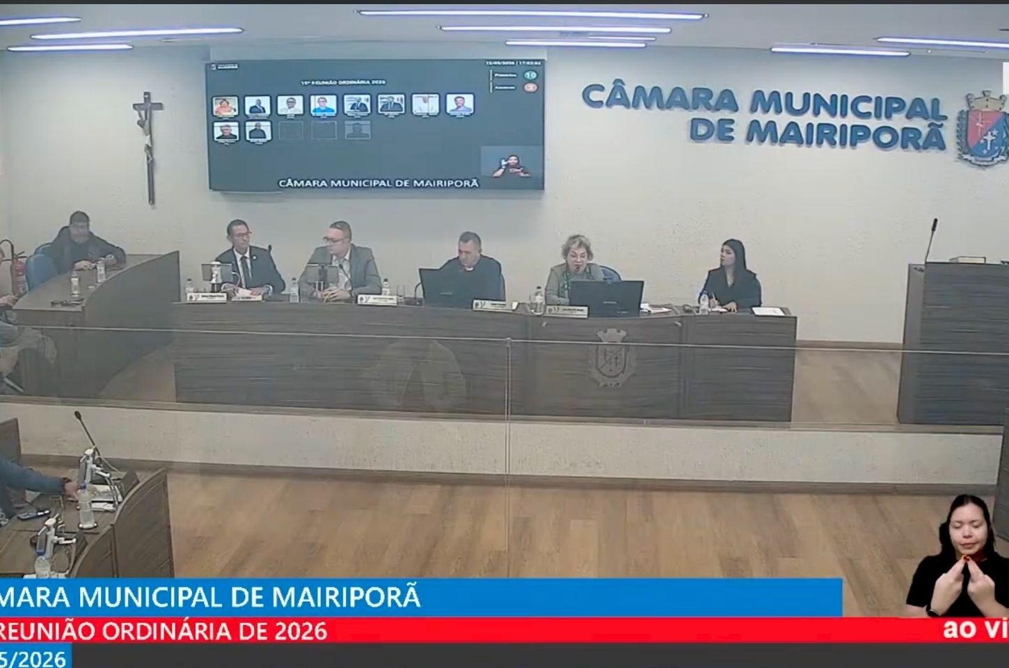 Proposta de homenagem à Mancha Verde é retirada de sessão; torcida assinou acordo milionário por emboscada e morte na cidade