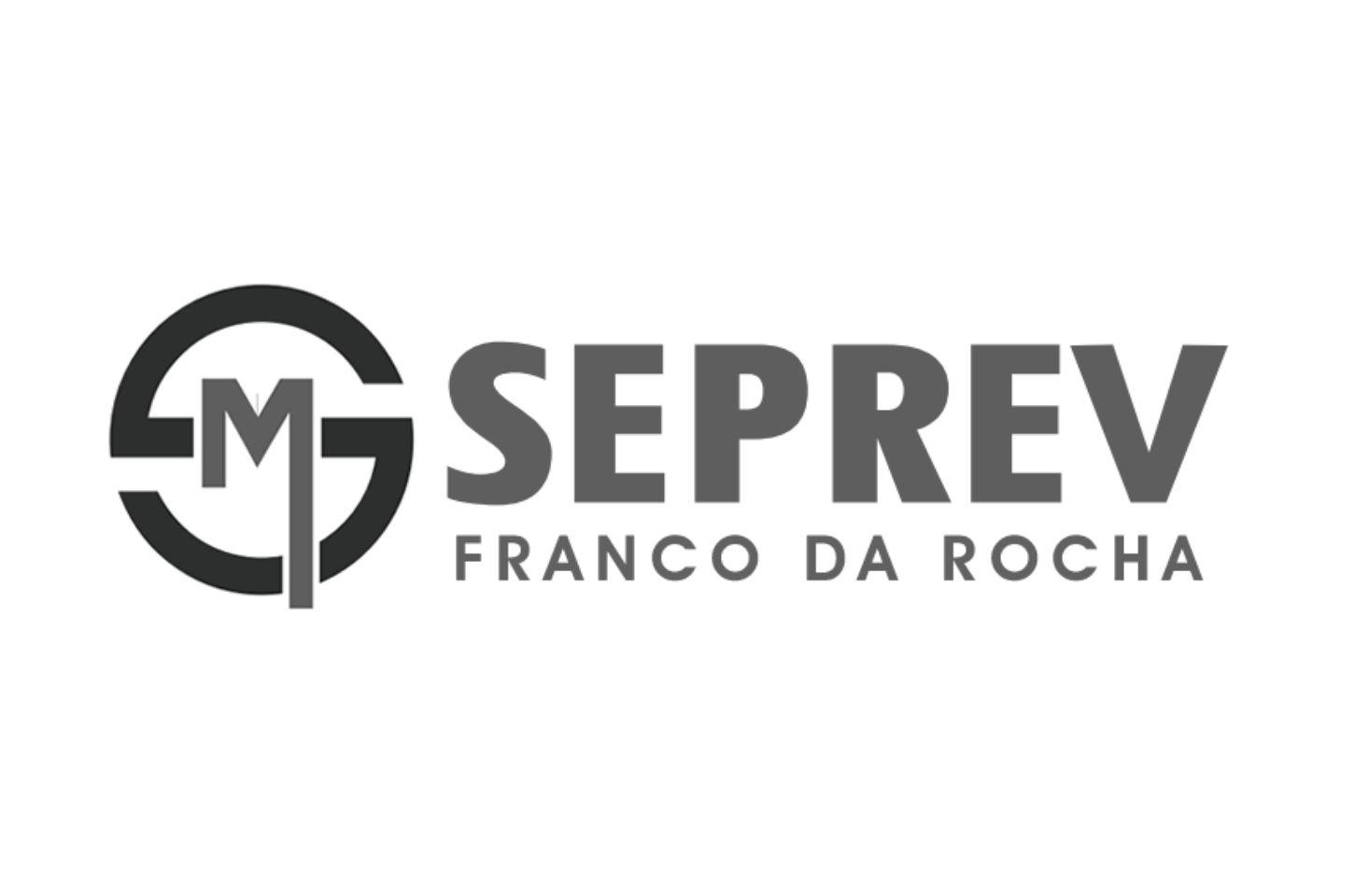 SEPREV esclarece alertas do Tribunal de Contas e reafirma regularidade previdenciária em Franco da Rocha