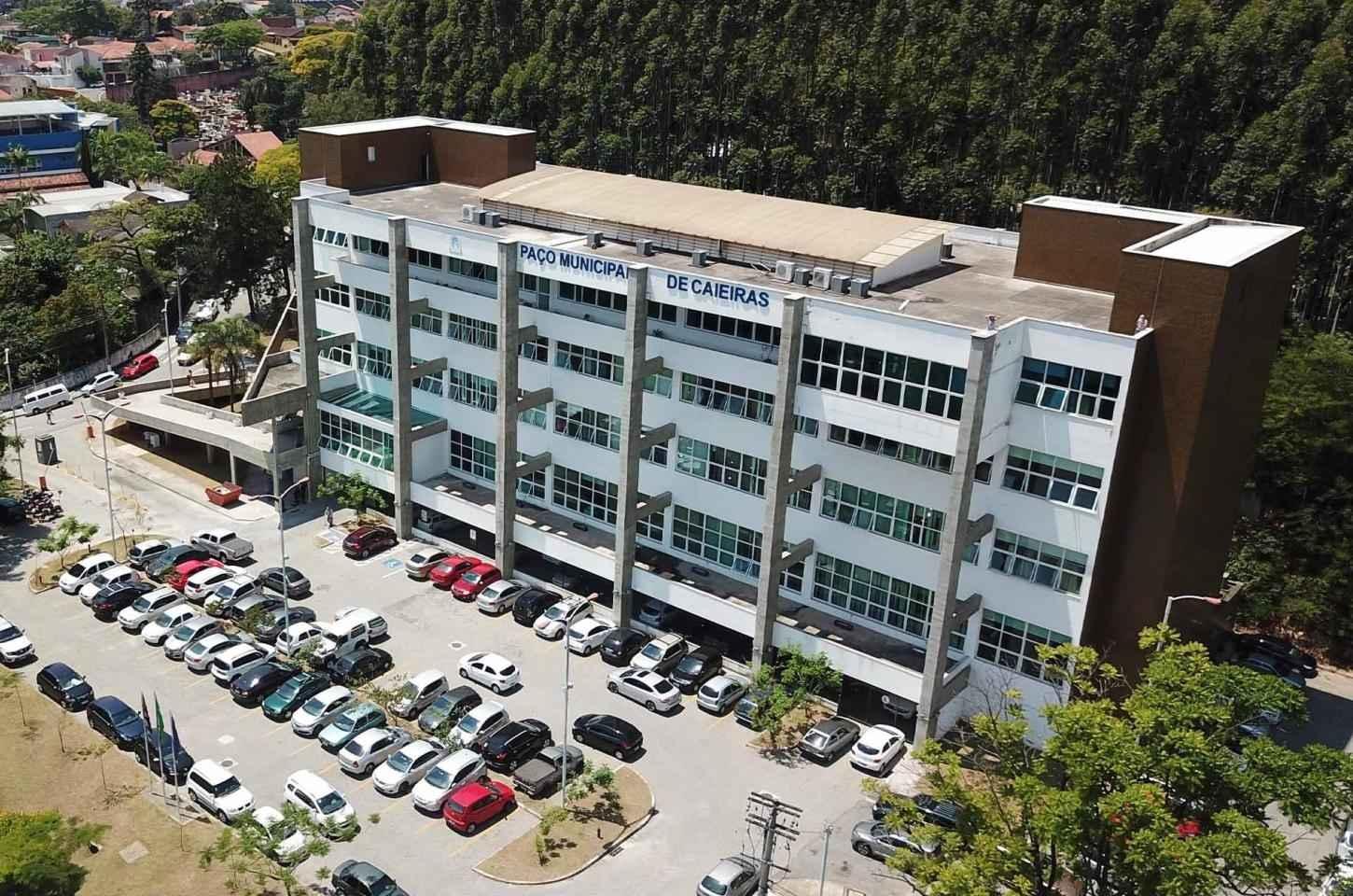 Servidores da Educação denunciam intimidação e 