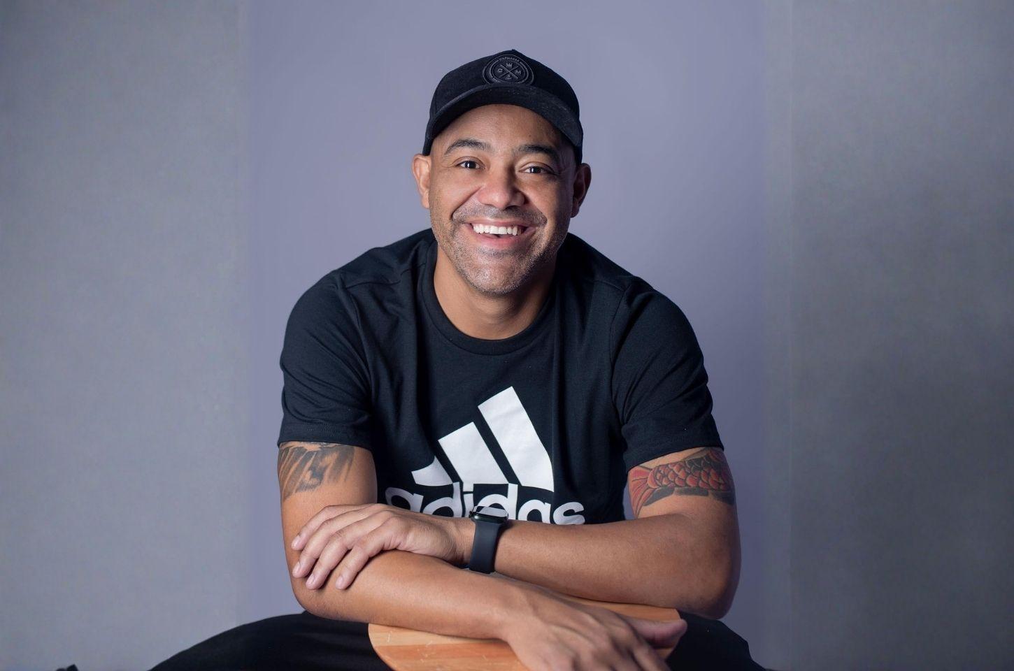 Vereador Juninho de Caieiras afirma ter recebido ameaça de morte antes de sessão na Câmara Municipal