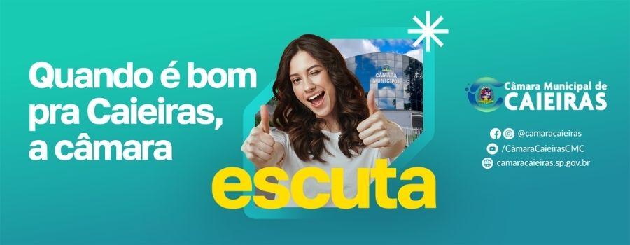 Publicidade